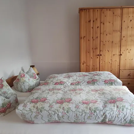 Fam. Lippert Oberwiesenthal